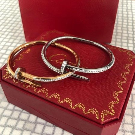اسوارتين  Cartier (شامل العلبة / الكيس)