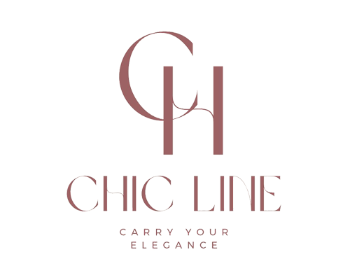 CHIC LINE