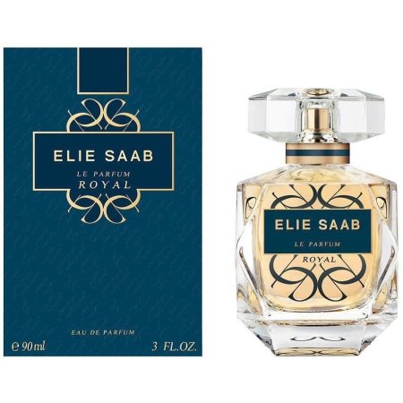 عطر ELIE SAAB LE PARFUM ROYAL (90ml)