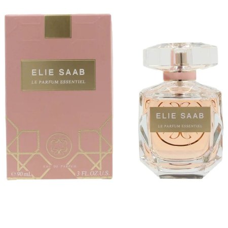 عطر ELIE SAAB LE PARFUM ESSENTIEL (90ml)