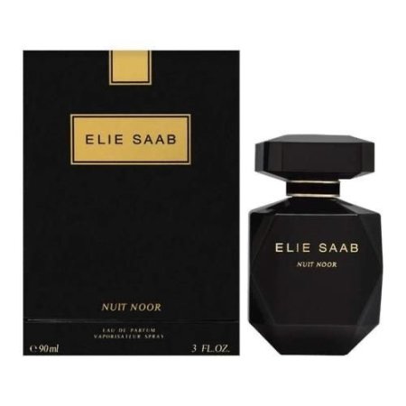عطر ELIE SAAB NUIT NOOR (90ml)