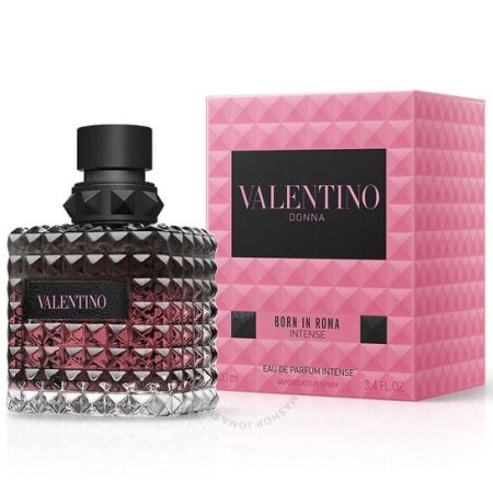 عطر VALENTINO DONNA (100ml)