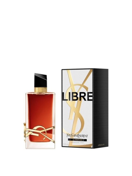 عطر YSL LIBRE LE PARFUM (90ml)