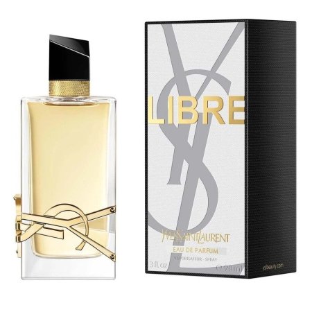 عطر YSL LIBRE EAU DE PARFUM (90ml)