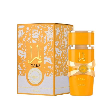 عطر يارا توس من لطافة - Yara Tous By Lattafa for Women (100ml)