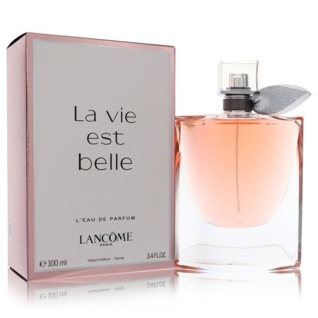 عطر La vie est belle (100ml)