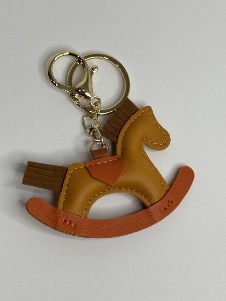 Charms حصان Hermes 