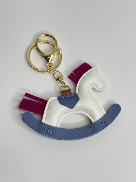 Charms حصان Hermes 