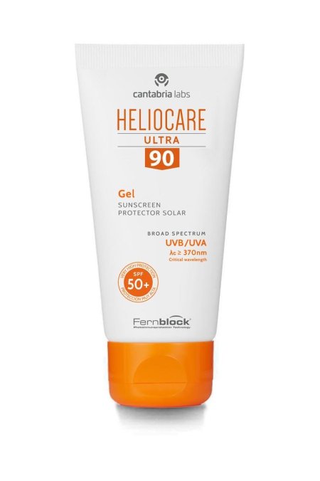 HELIOCARE Ultra  90 Gel SPF 50+